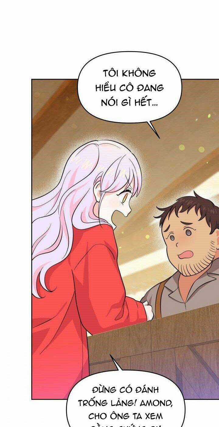 Quay Về Quá Khứ Mở Tiệm Bánh Kẹo Chapter 15.2 trang 14