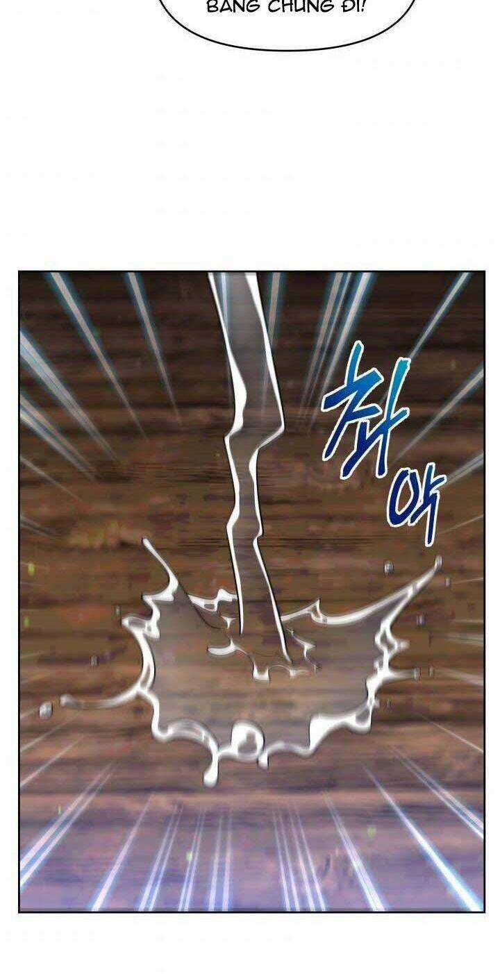 Quay Về Quá Khứ Mở Tiệm Bánh Kẹo Chapter 15.2 trang 15