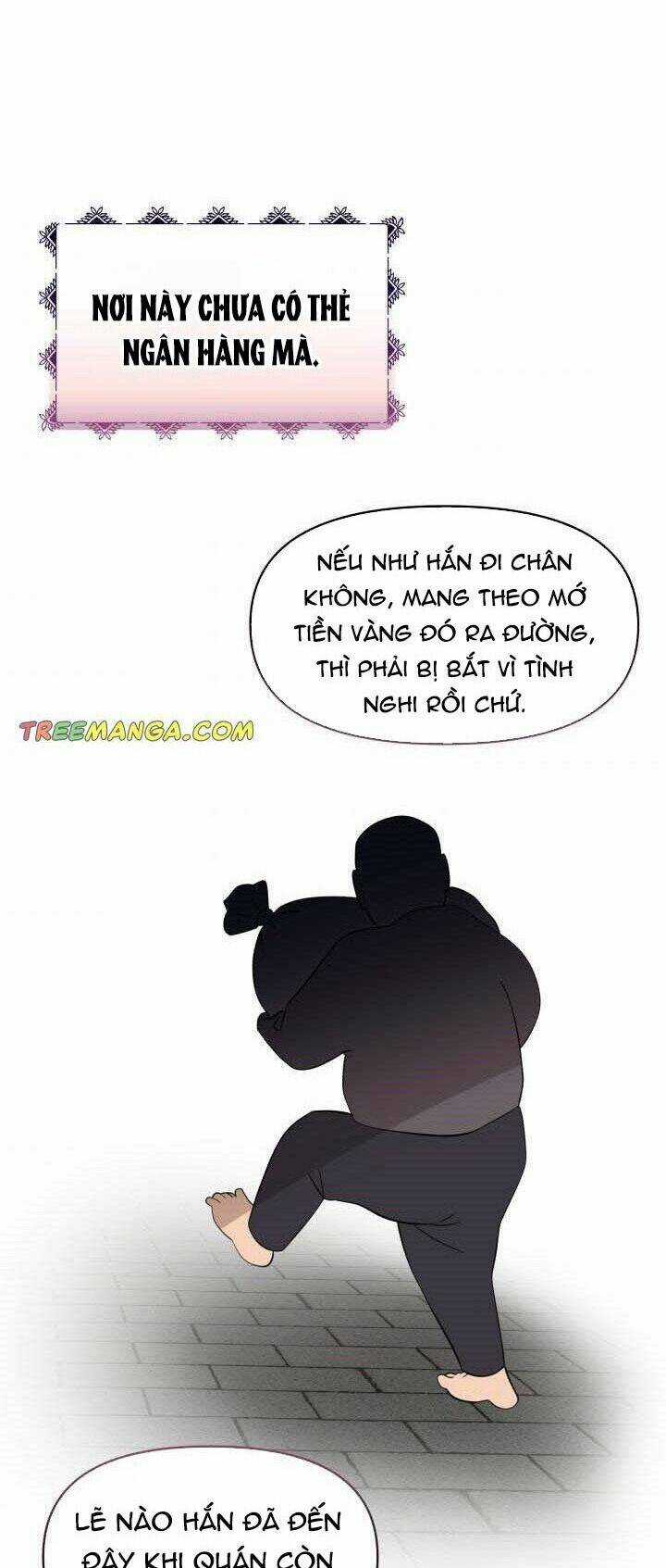 Quay Về Quá Khứ Mở Tiệm Bánh Kẹo Chapter 15.2 trang 2