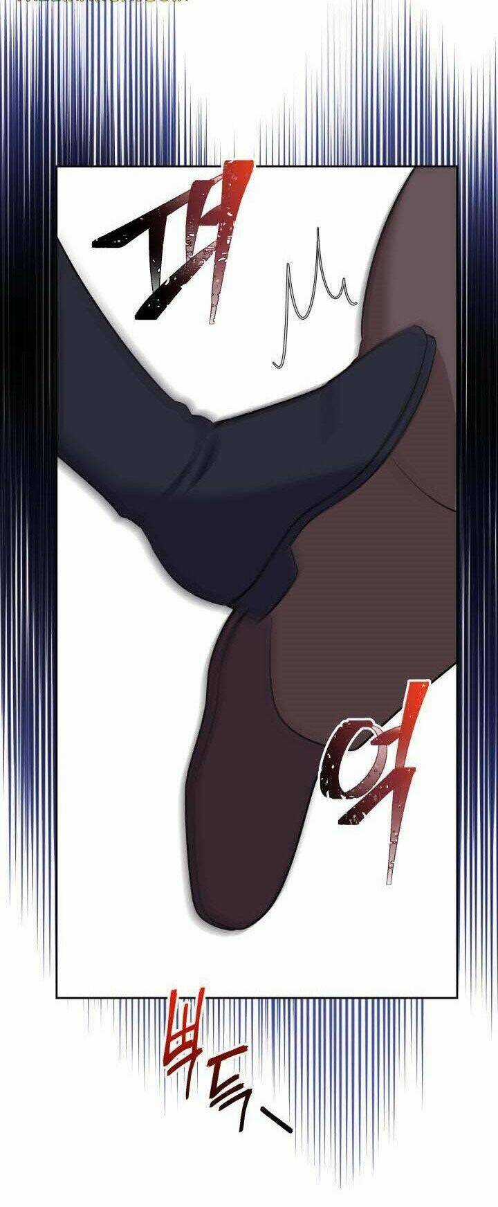 Quay Về Quá Khứ Mở Tiệm Bánh Kẹo Chapter 15.2 trang 24