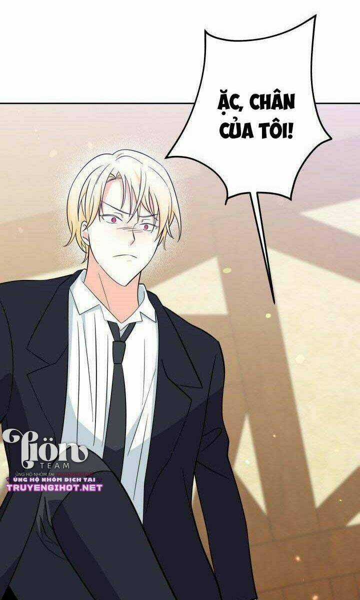 Quay Về Quá Khứ Mở Tiệm Bánh Kẹo Chapter 15.2 trang 25