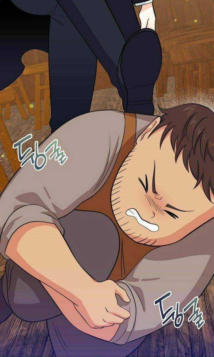 Quay Về Quá Khứ Mở Tiệm Bánh Kẹo Chapter 15.2 trang 26