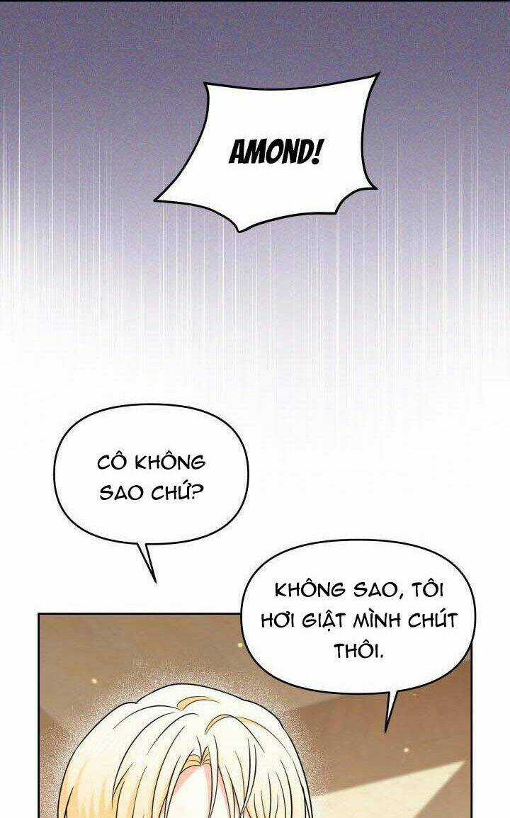 Quay Về Quá Khứ Mở Tiệm Bánh Kẹo Chapter 15.2 trang 27