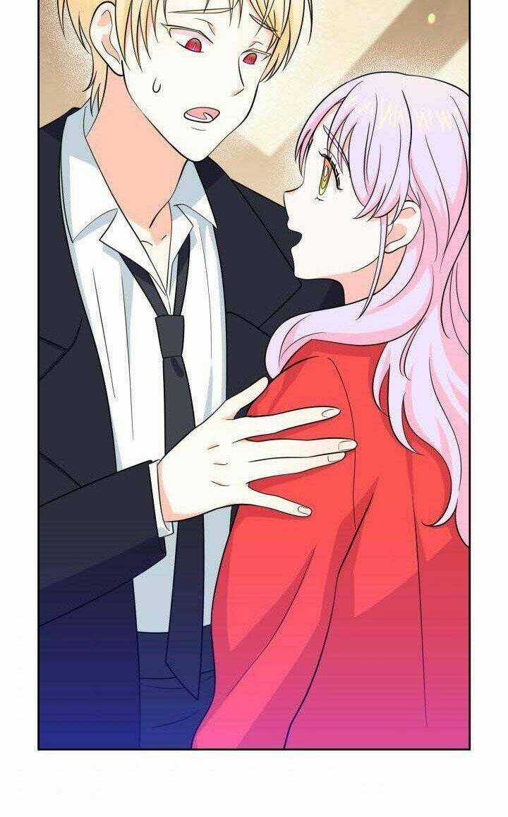 Quay Về Quá Khứ Mở Tiệm Bánh Kẹo Chapter 15.2 trang 28