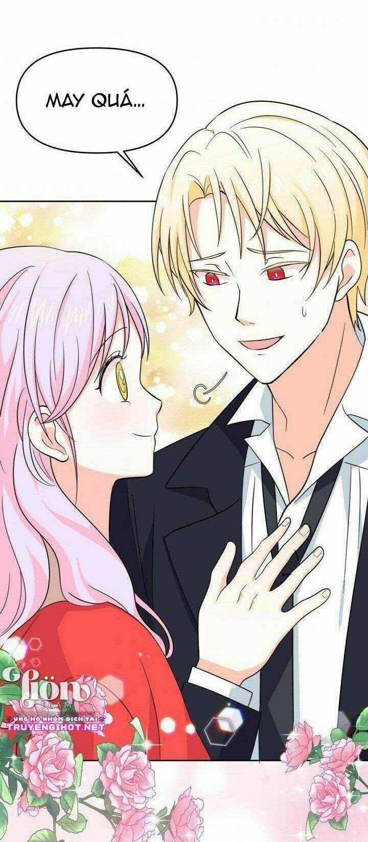 Quay Về Quá Khứ Mở Tiệm Bánh Kẹo Chapter 15.2 trang 29