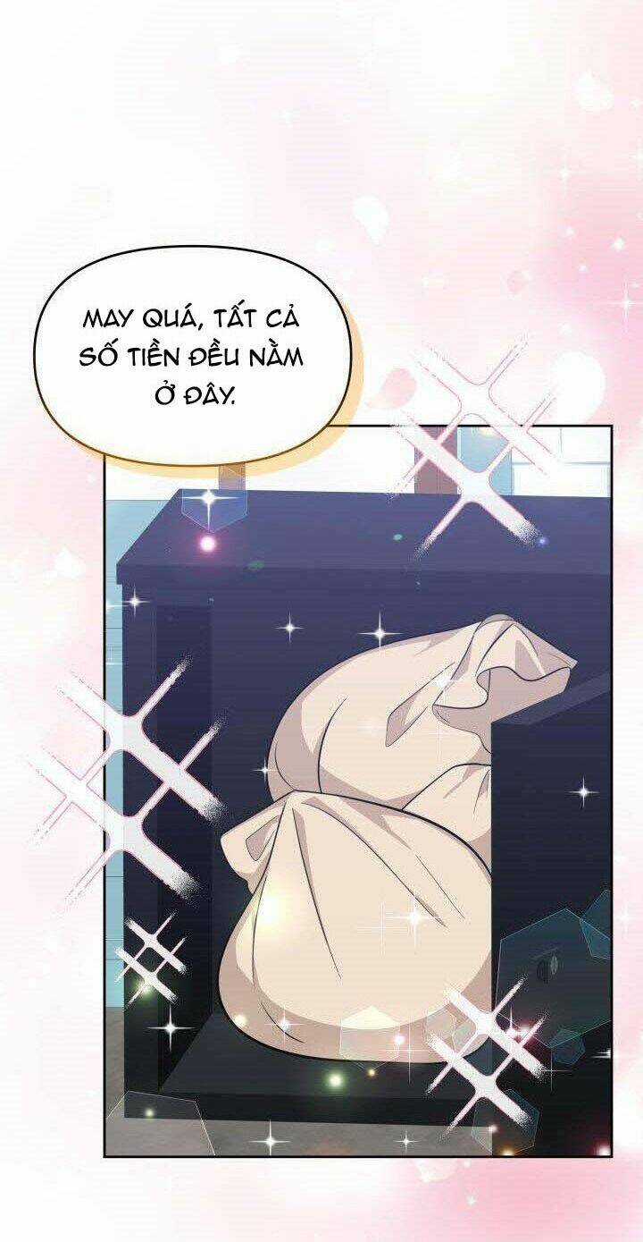 Quay Về Quá Khứ Mở Tiệm Bánh Kẹo Chapter 15.2 trang 31