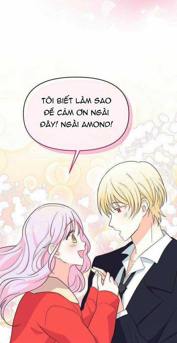 Quay Về Quá Khứ Mở Tiệm Bánh Kẹo Chapter 15.2 trang 32