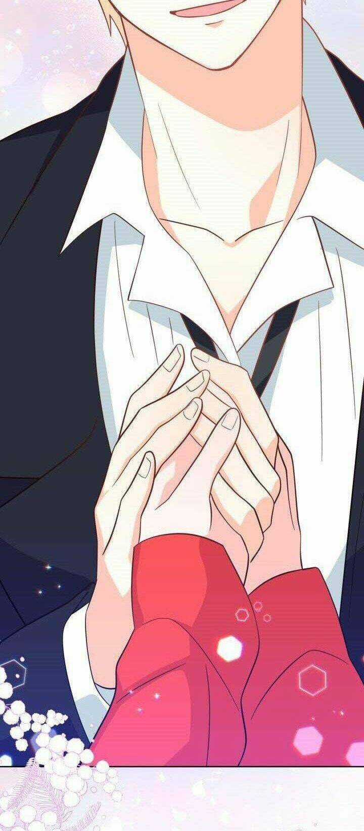 Quay Về Quá Khứ Mở Tiệm Bánh Kẹo Chapter 15.2 trang 34