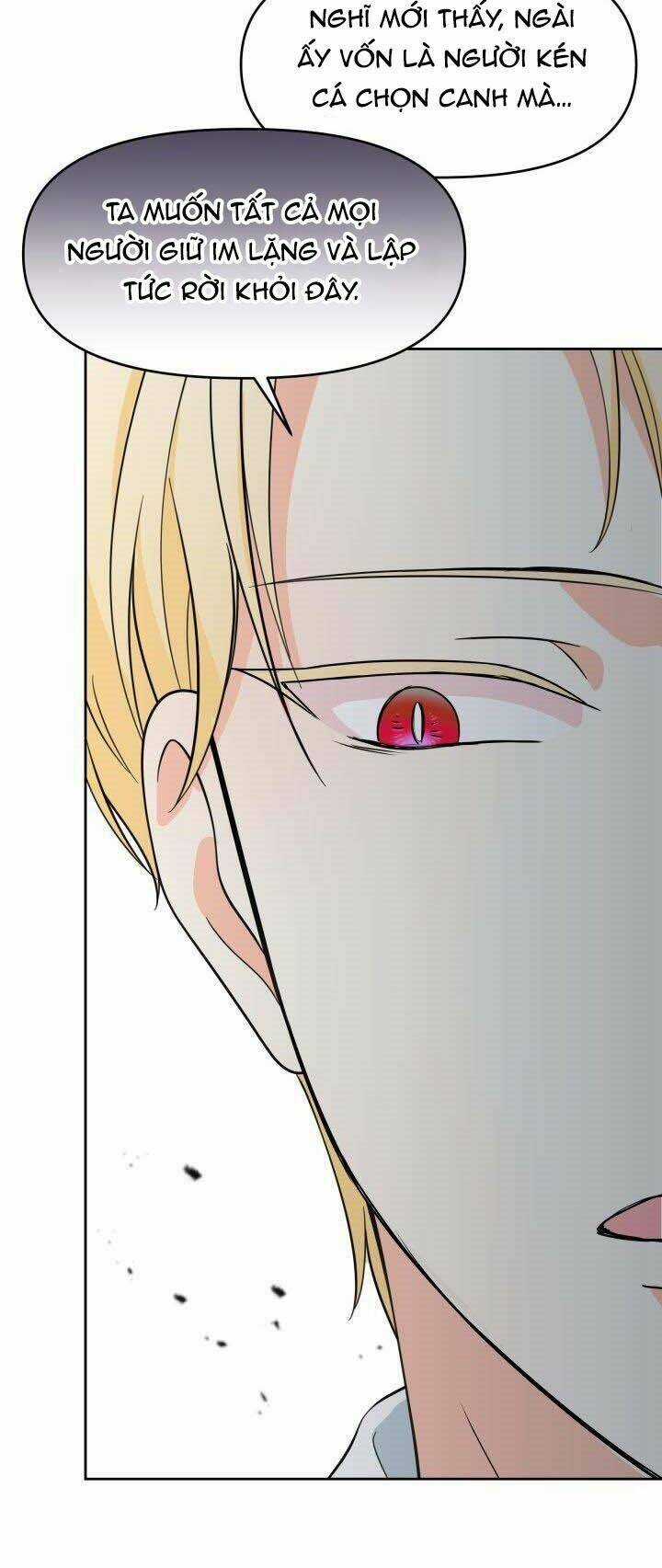 Quay Về Quá Khứ Mở Tiệm Bánh Kẹo Chapter 15.2 trang 7