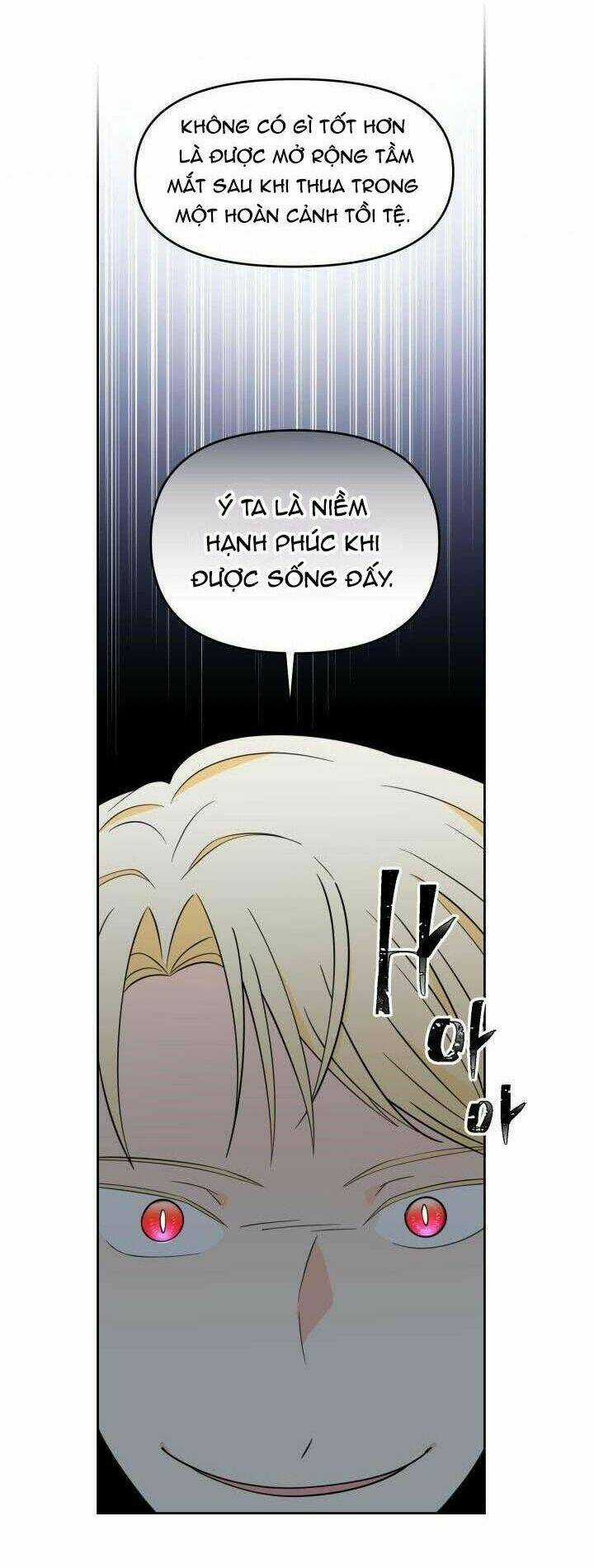 Quay Về Quá Khứ Mở Tiệm Bánh Kẹo Chapter 15.2 trang 9