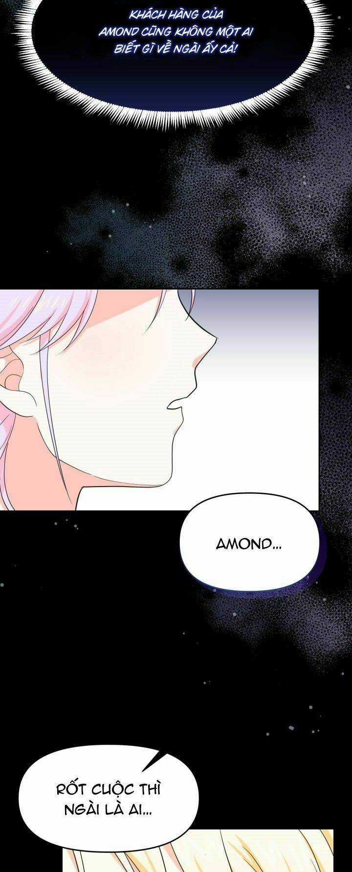 Quay Về Quá Khứ Mở Tiệm Bánh Kẹo Chapter 16.1 trang 10