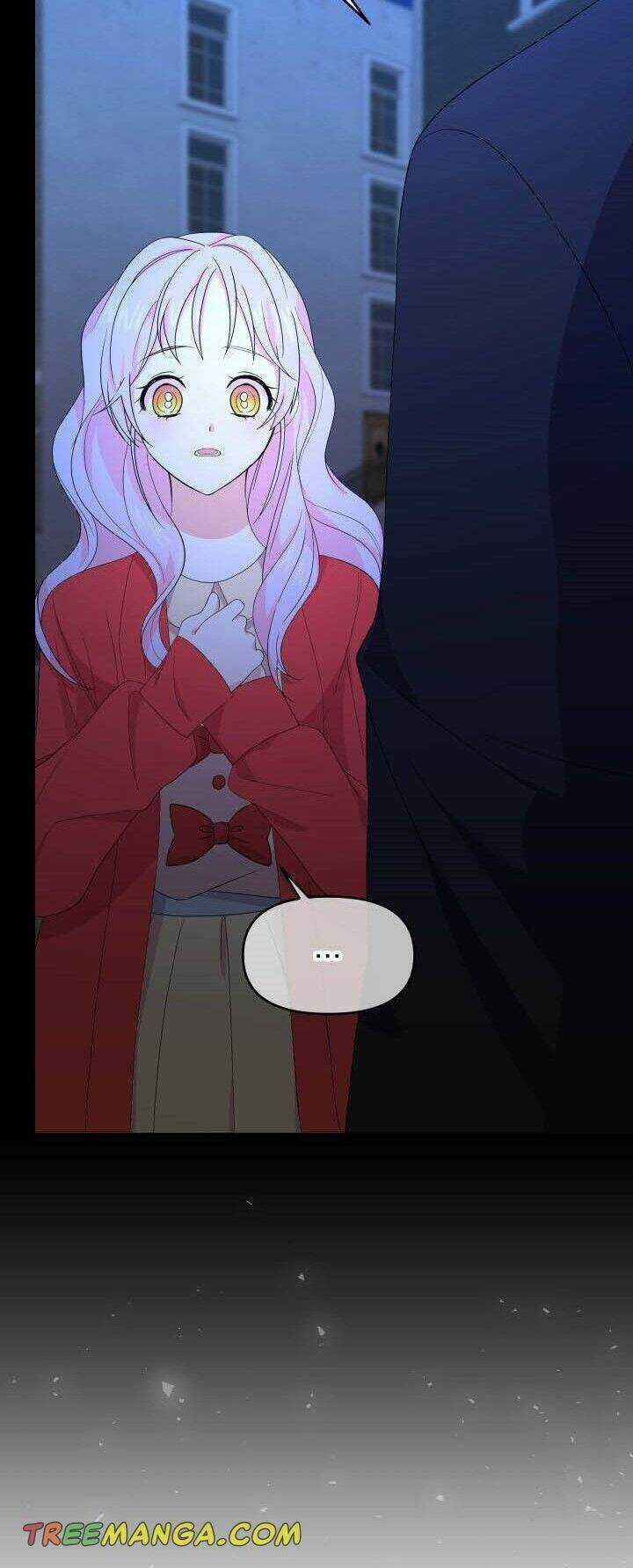 Quay Về Quá Khứ Mở Tiệm Bánh Kẹo Chapter 16.1 trang 13