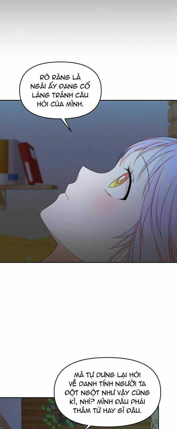 Quay Về Quá Khứ Mở Tiệm Bánh Kẹo Chapter 16.1 trang 14