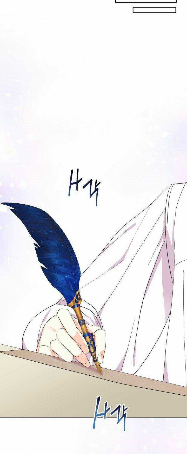 Quay Về Quá Khứ Mở Tiệm Bánh Kẹo Chapter 16.1 trang 17