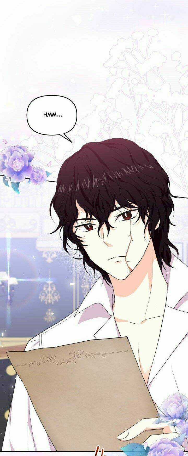 Quay Về Quá Khứ Mở Tiệm Bánh Kẹo Chapter 16.1 trang 18