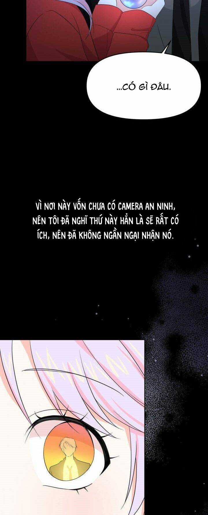 Quay Về Quá Khứ Mở Tiệm Bánh Kẹo Chapter 16.1 trang 5