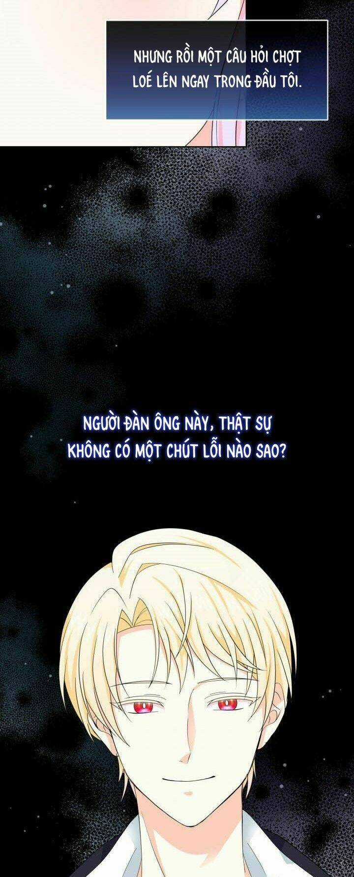 Quay Về Quá Khứ Mở Tiệm Bánh Kẹo Chapter 16.1 trang 6