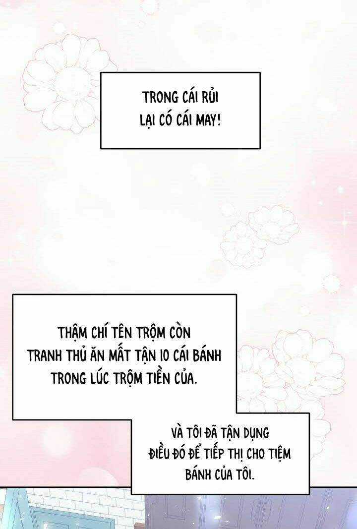 Quay Về Quá Khứ Mở Tiệm Bánh Kẹo Chapter 16.2 trang 2