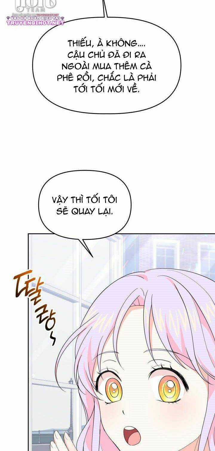 Quay Về Quá Khứ Mở Tiệm Bánh Kẹo Chapter 16.2 trang 22