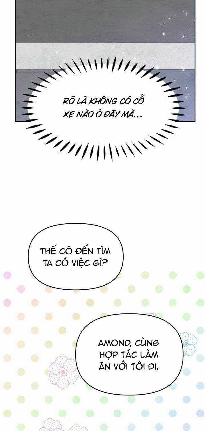 Quay Về Quá Khứ Mở Tiệm Bánh Kẹo Chapter 16.2 trang 27