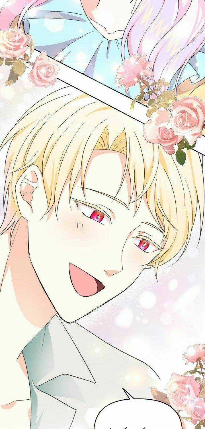 Quay Về Quá Khứ Mở Tiệm Bánh Kẹo Chapter 16.2 trang 29