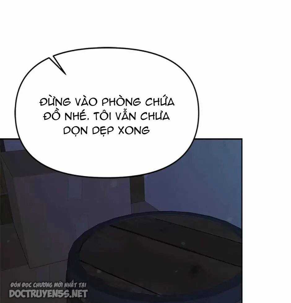 Quay Về Quá Khứ Mở Tiệm Bánh Kẹo Chapter 17.1 trang 16