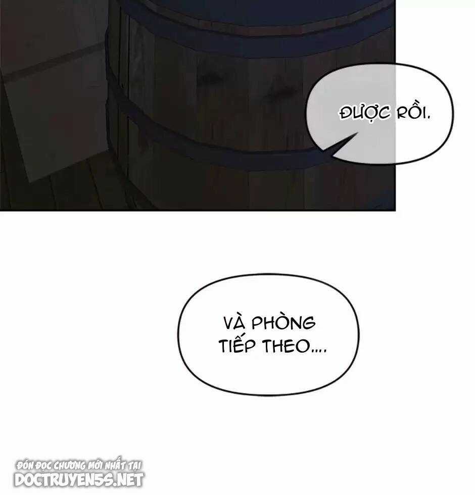 Quay Về Quá Khứ Mở Tiệm Bánh Kẹo Chapter 17.1 trang 17