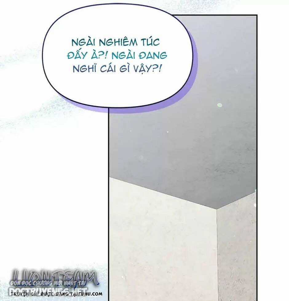 Quay Về Quá Khứ Mở Tiệm Bánh Kẹo Chapter 17.1 trang 20