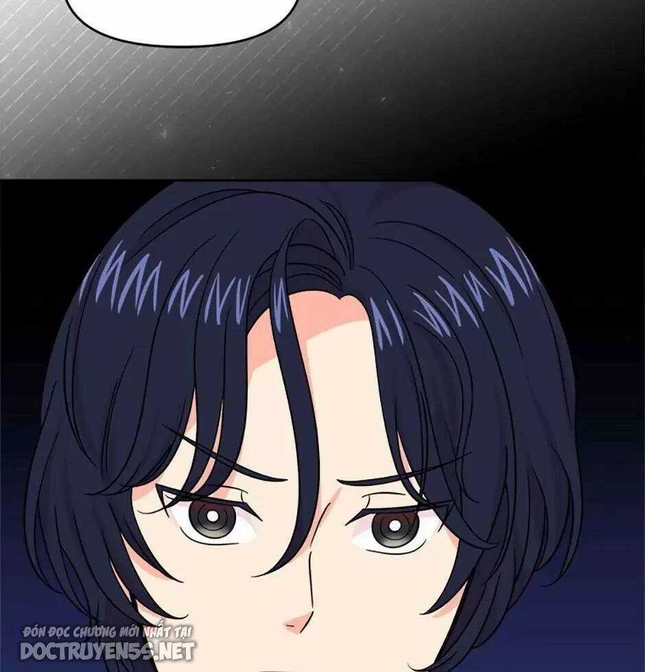 Quay Về Quá Khứ Mở Tiệm Bánh Kẹo Chapter 17.1 trang 24