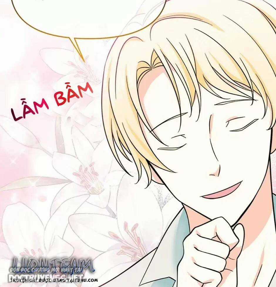 Quay Về Quá Khứ Mở Tiệm Bánh Kẹo Chapter 17.1 trang 26