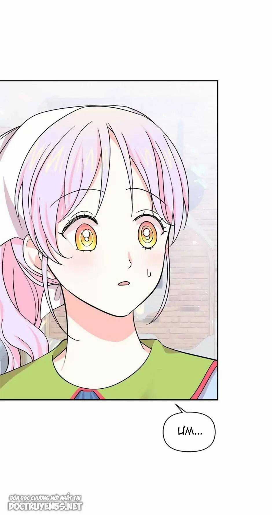 Quay Về Quá Khứ Mở Tiệm Bánh Kẹo Chapter 17.1 trang 38