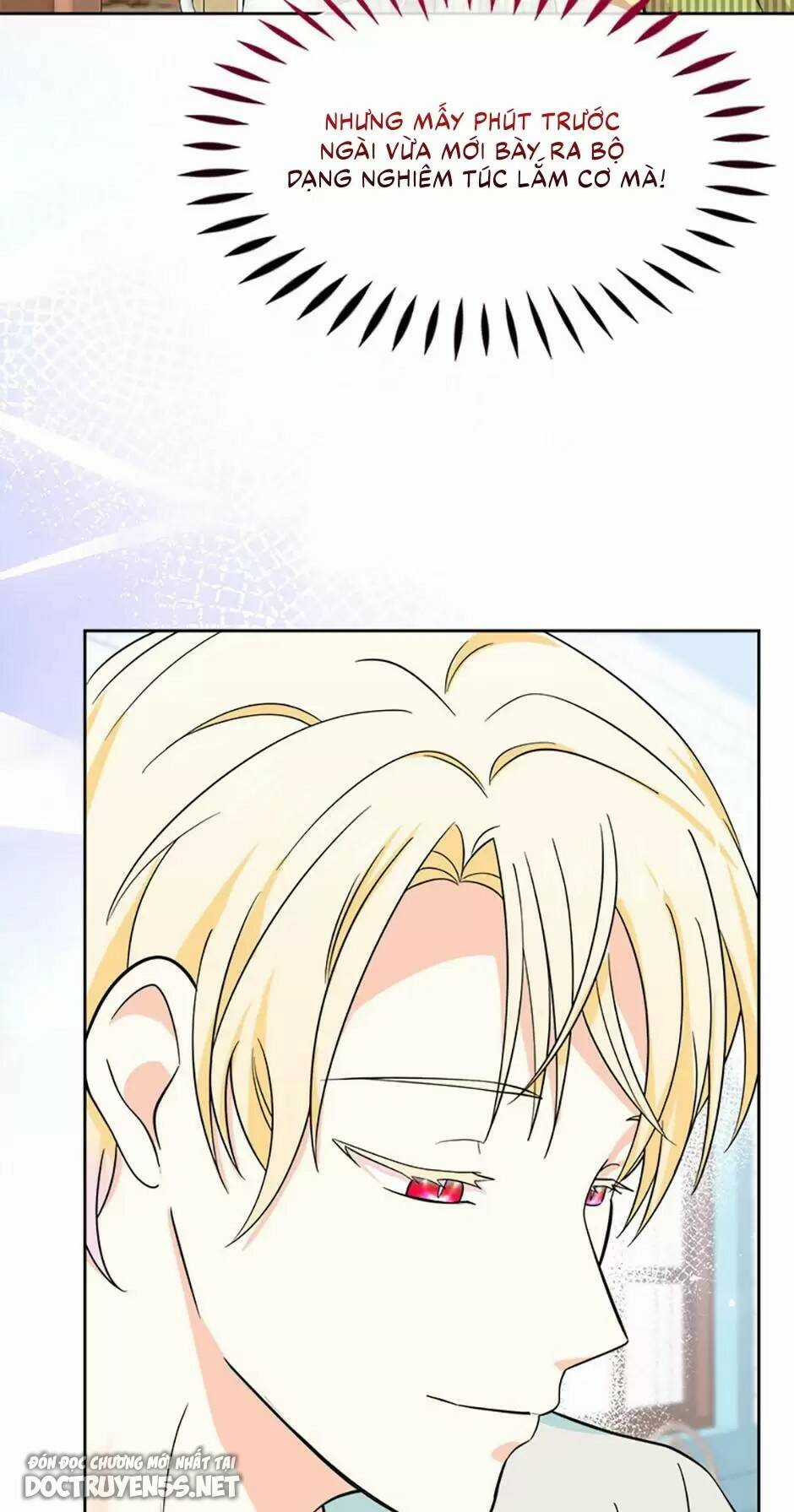 Quay Về Quá Khứ Mở Tiệm Bánh Kẹo Chapter 17.1 trang 40