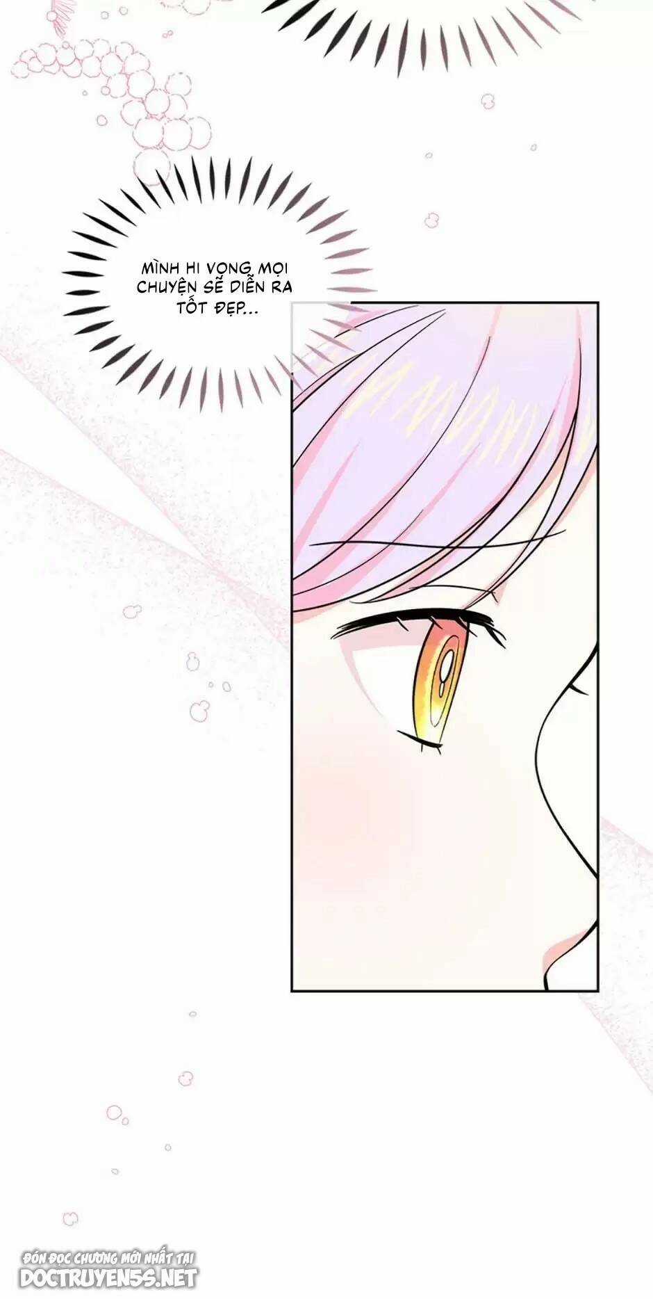 Quay Về Quá Khứ Mở Tiệm Bánh Kẹo Chapter 17.2 trang 25