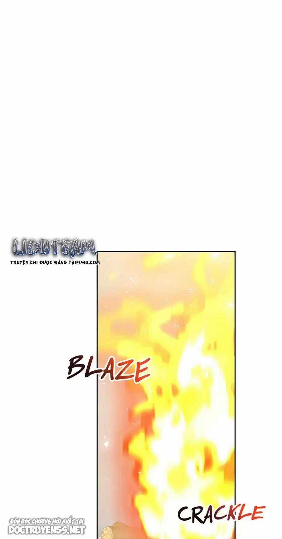 Quay Về Quá Khứ Mở Tiệm Bánh Kẹo Chapter 17.2 trang 26