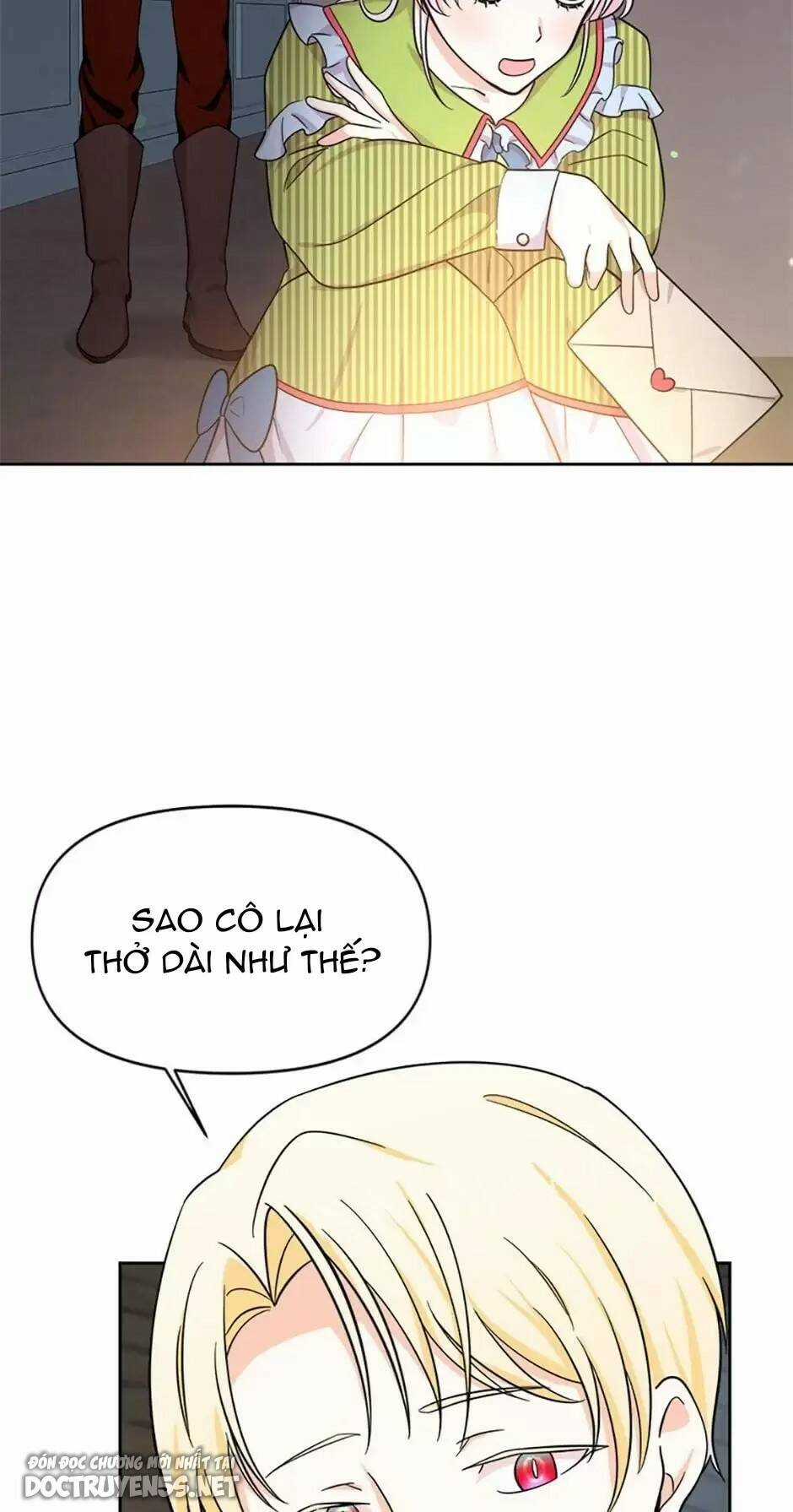 Quay Về Quá Khứ Mở Tiệm Bánh Kẹo Chapter 17.2 trang 28