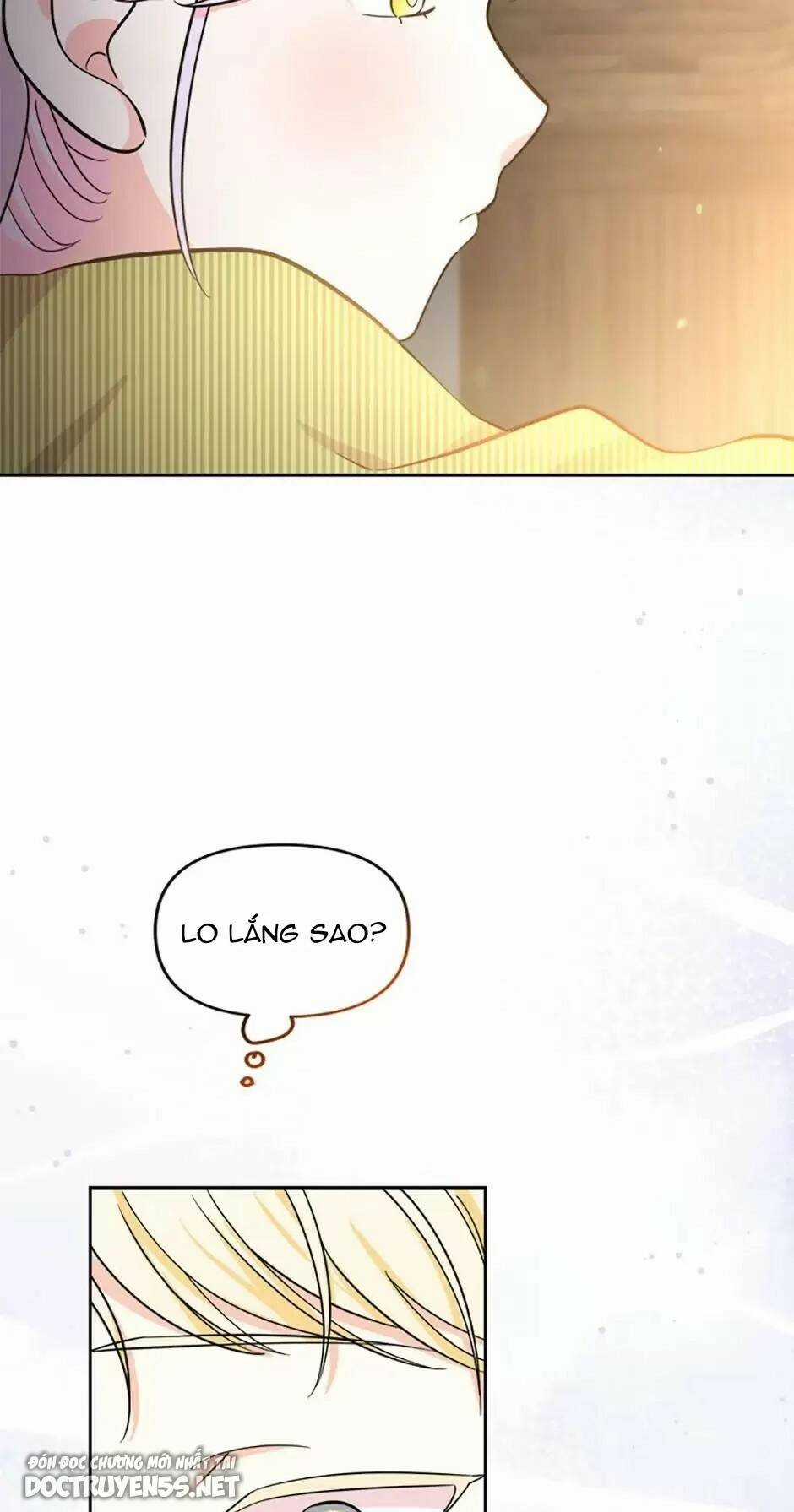 Quay Về Quá Khứ Mở Tiệm Bánh Kẹo Chapter 17.2 trang 30