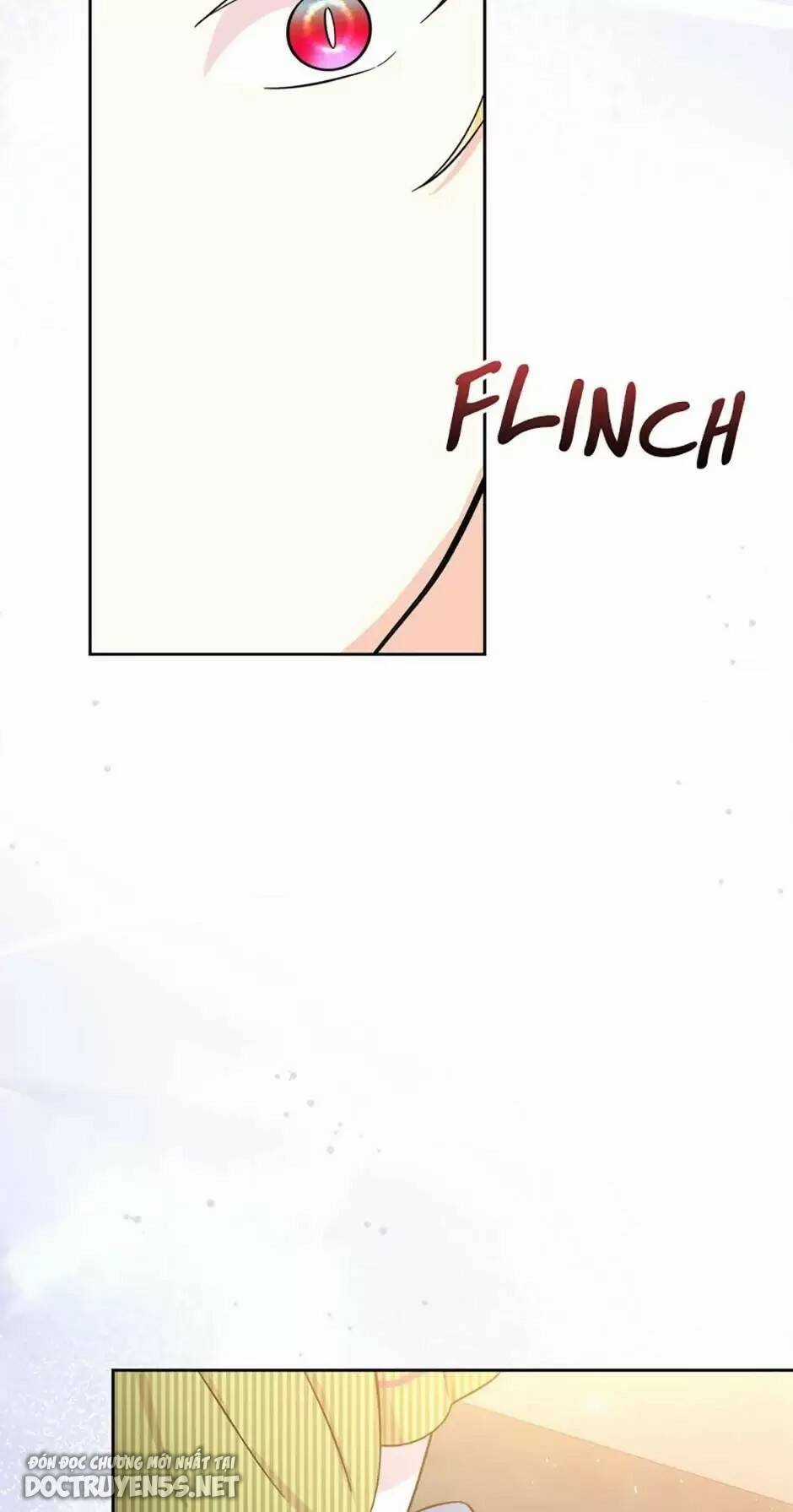 Quay Về Quá Khứ Mở Tiệm Bánh Kẹo Chapter 17.2 trang 31