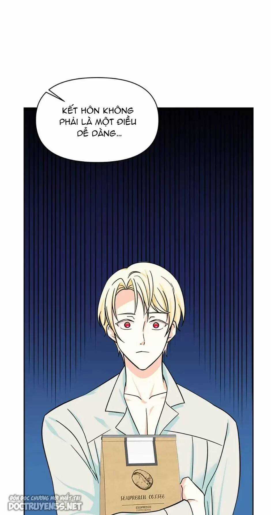 Quay Về Quá Khứ Mở Tiệm Bánh Kẹo Chapter 17.2 trang 33