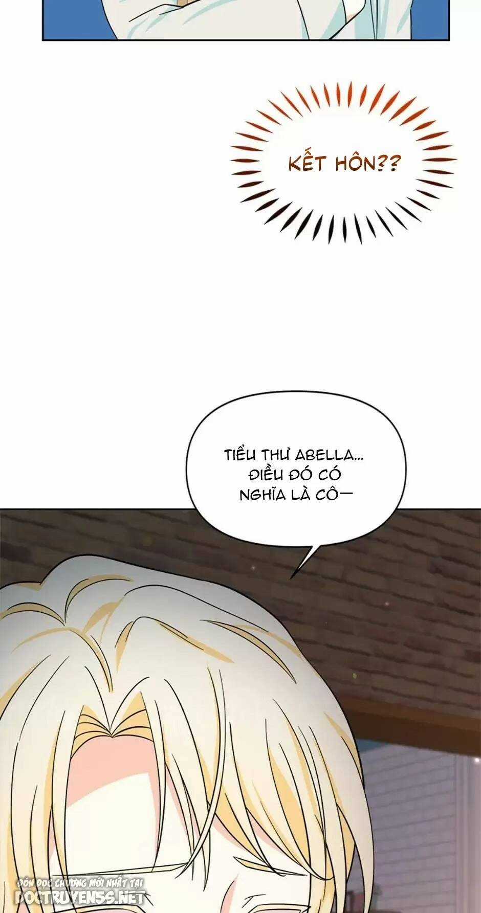 Quay Về Quá Khứ Mở Tiệm Bánh Kẹo Chapter 17.2 trang 34