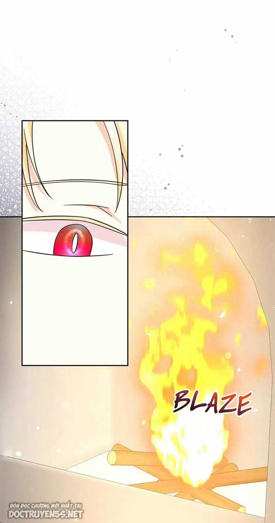 Quay Về Quá Khứ Mở Tiệm Bánh Kẹo Chapter 17.2 trang 37