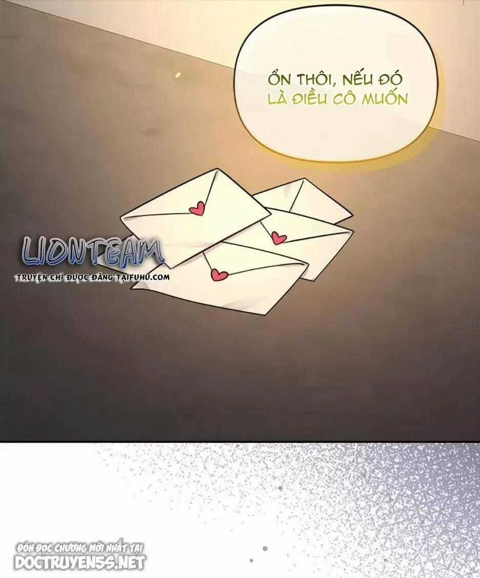 Quay Về Quá Khứ Mở Tiệm Bánh Kẹo Chapter 17.2 trang 38