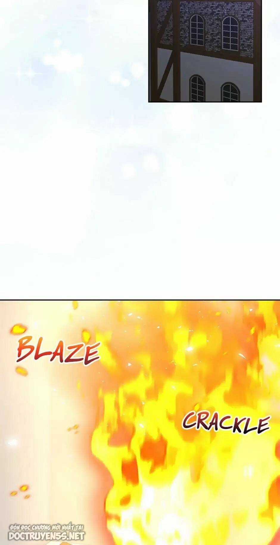 Quay Về Quá Khứ Mở Tiệm Bánh Kẹo Chapter 17.2 trang 9