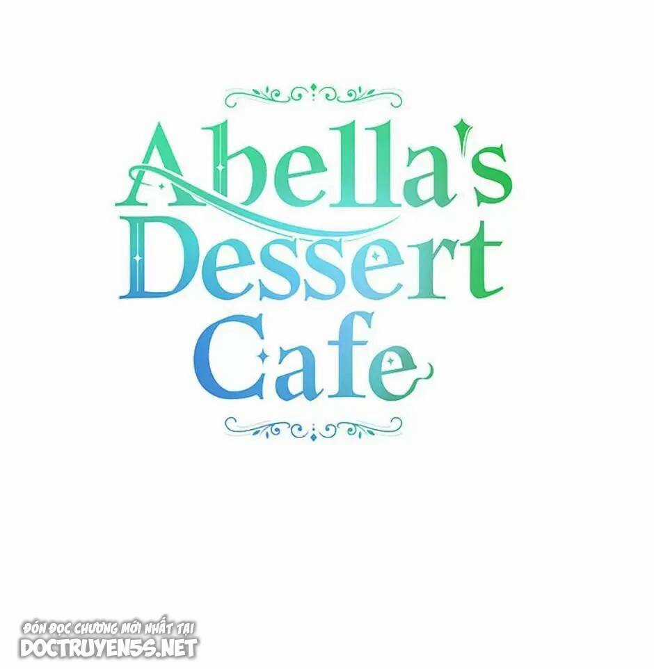 Quay Về Quá Khứ Mở Tiệm Bánh Kẹo Chapter 18.1 trang 10