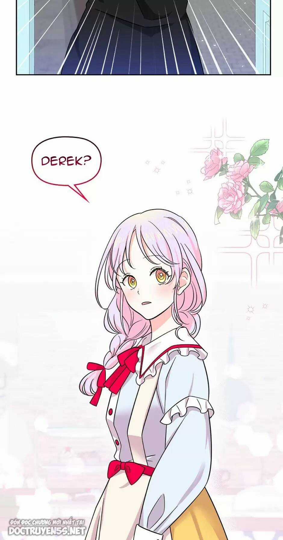 Quay Về Quá Khứ Mở Tiệm Bánh Kẹo Chapter 18.1 trang 14