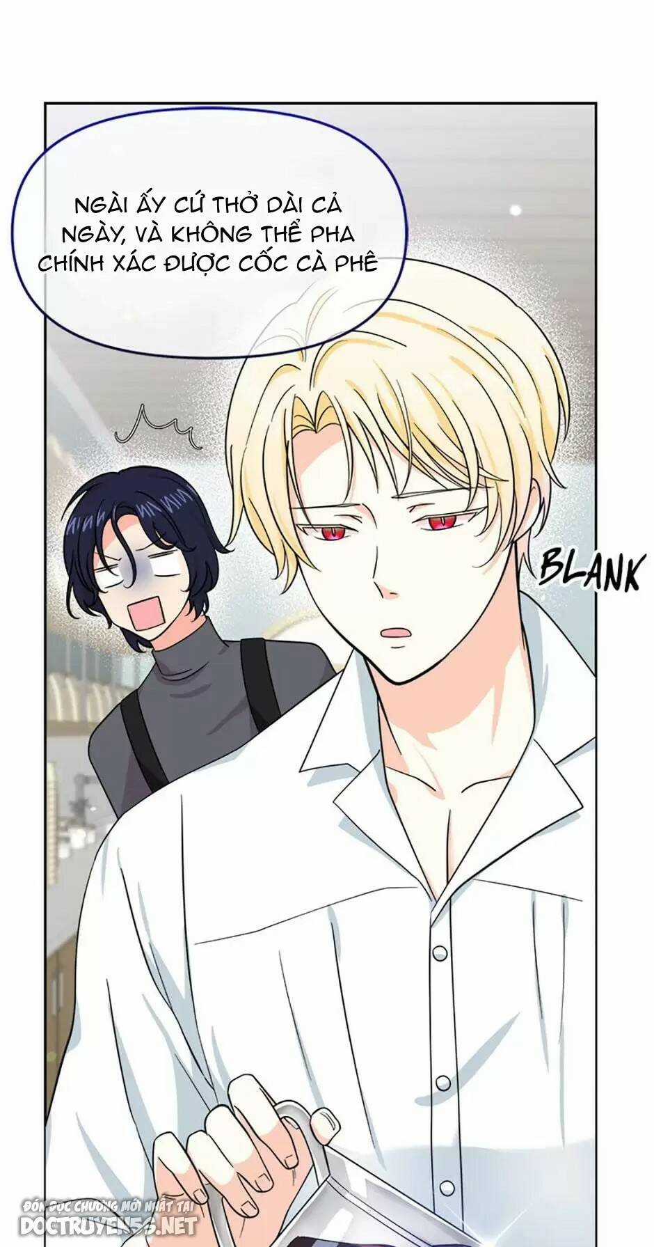 Quay Về Quá Khứ Mở Tiệm Bánh Kẹo Chapter 18.1 trang 20