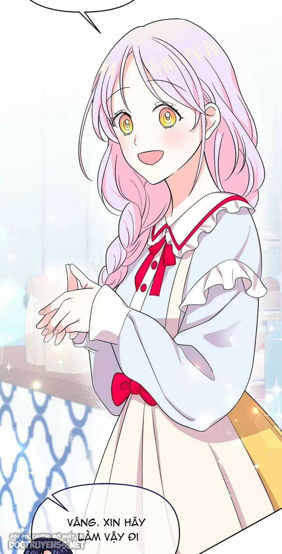 Quay Về Quá Khứ Mở Tiệm Bánh Kẹo Chapter 18.1 trang 29