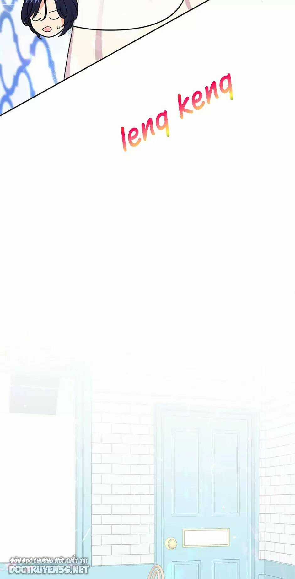 Quay Về Quá Khứ Mở Tiệm Bánh Kẹo Chapter 18.1 trang 30