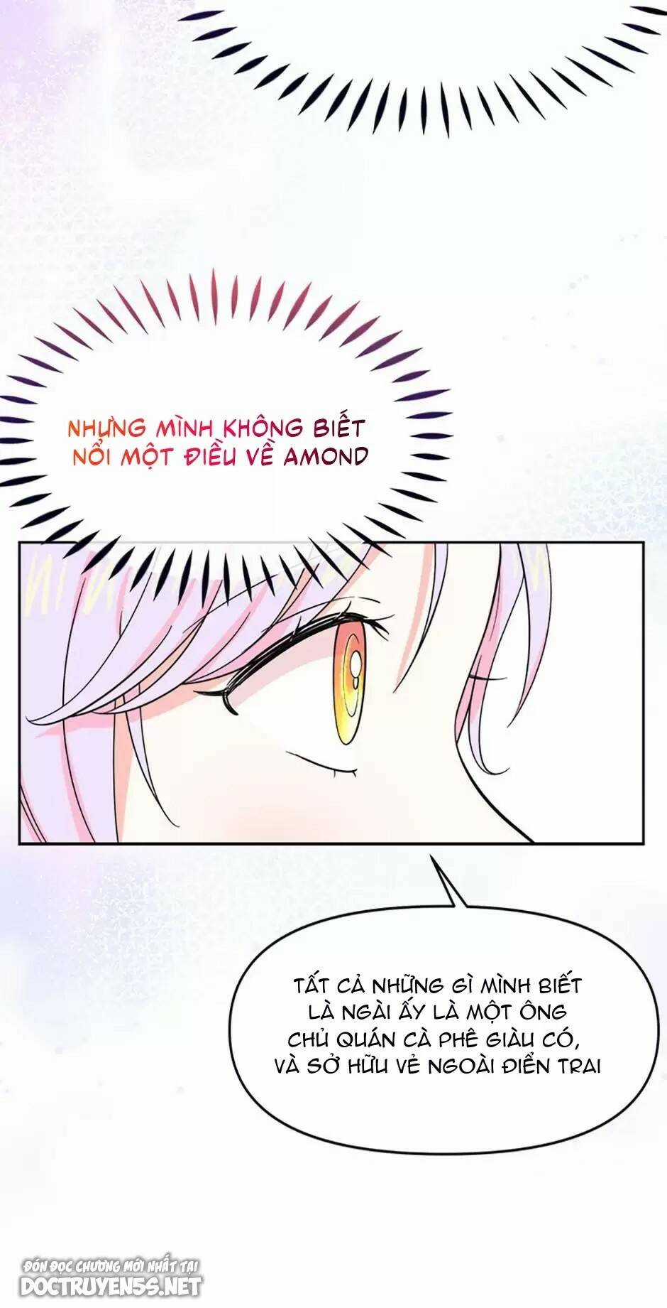 Quay Về Quá Khứ Mở Tiệm Bánh Kẹo Chapter 18.1 trang 32