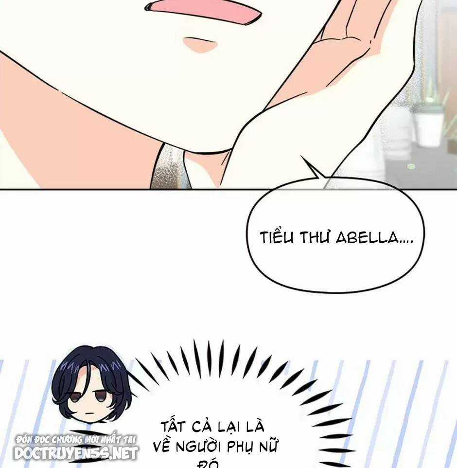 Quay Về Quá Khứ Mở Tiệm Bánh Kẹo Chapter 18.1 trang 4