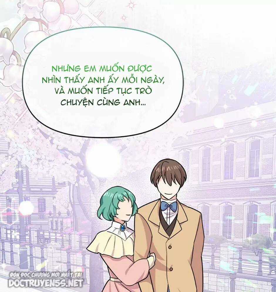 Quay Về Quá Khứ Mở Tiệm Bánh Kẹo Chapter 18.1 trang 42